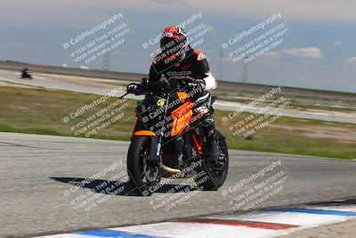 media/Mar-23-2025-TrackDaz (Sun) [[88a7749186]]/C Group/1240pm (Wheelie Bump)/